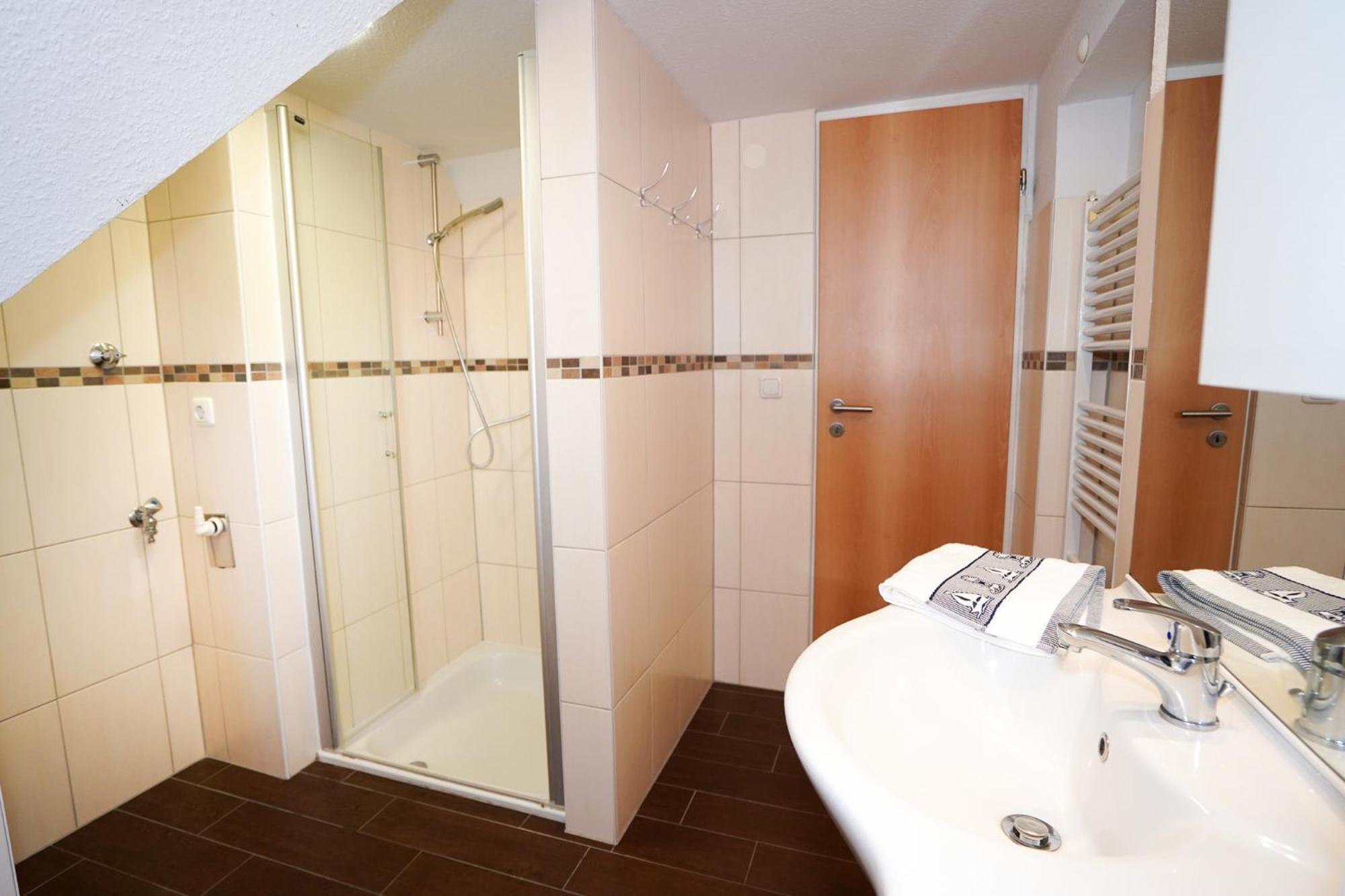 Alte Liebe 2 Apartment Gromitz Bagian luar foto
