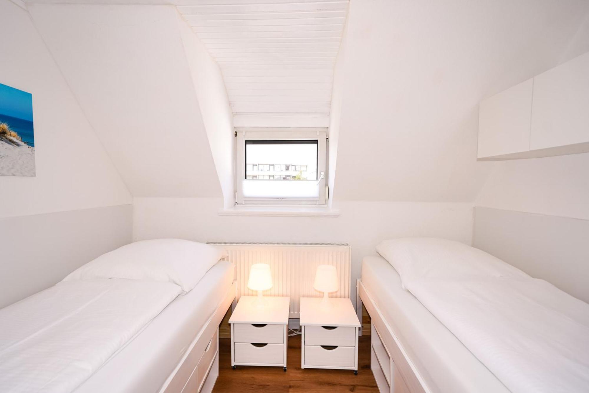 Alte Liebe 2 Apartment Gromitz Bagian luar foto